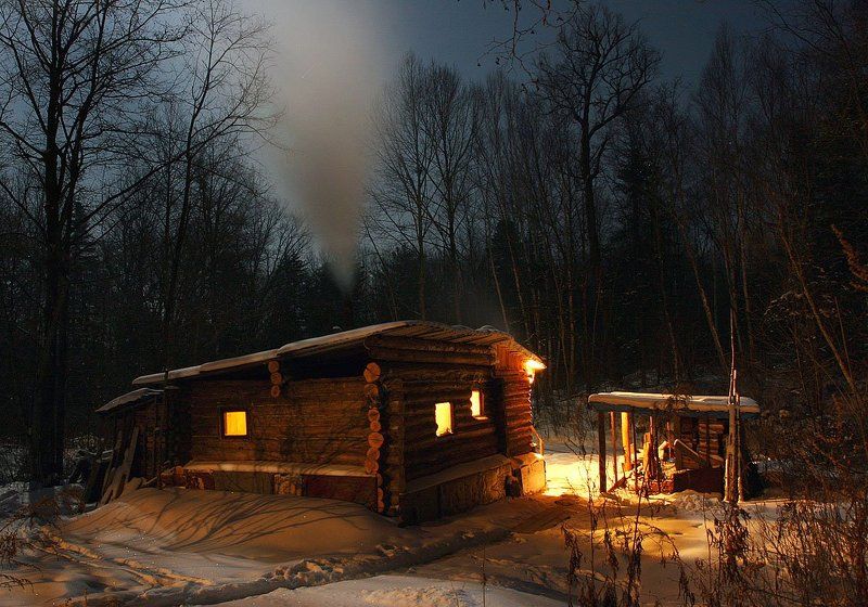 с легким паром!photo preview