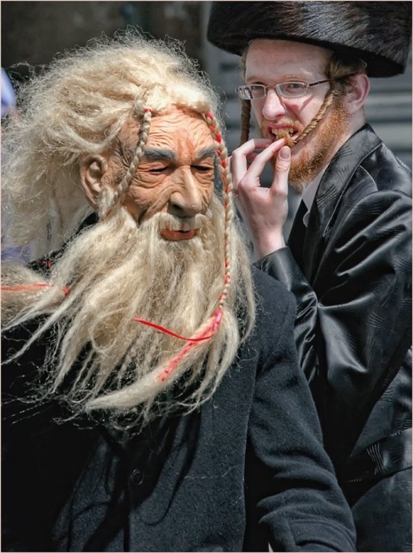 Ой...photo preview