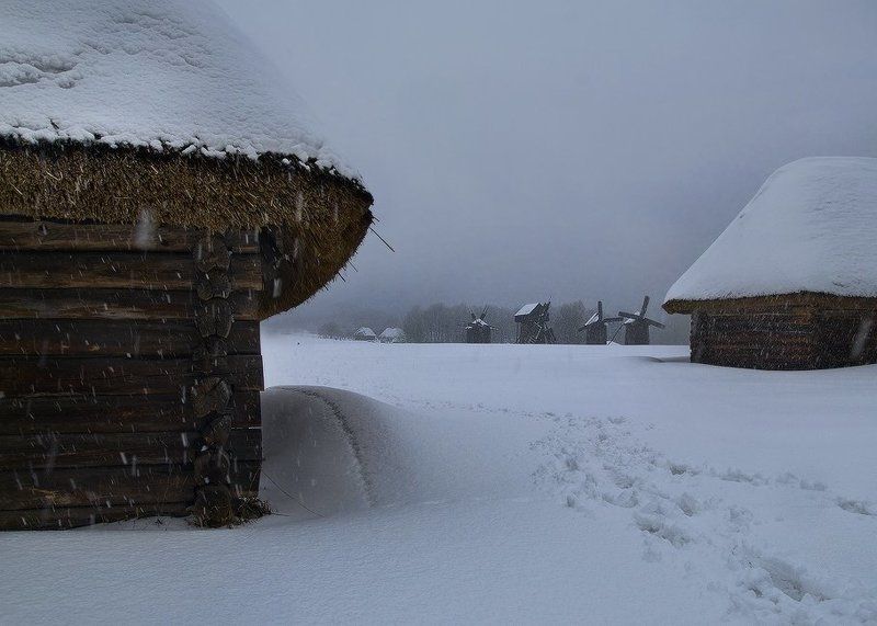 ;0) ...снега не желаете ?... ;0)photo preview