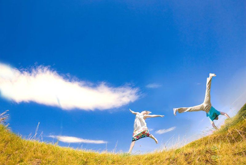 формула любвиphoto preview