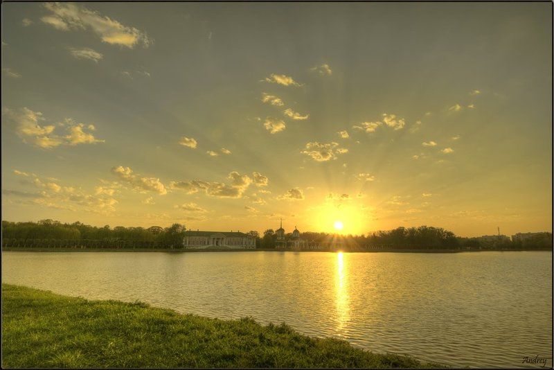 Кусковоphoto preview