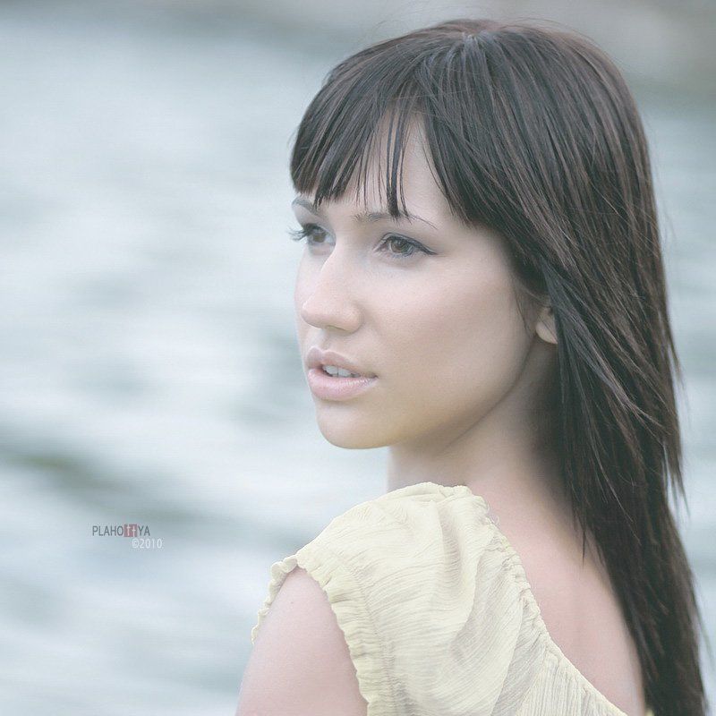 Нежнаяphoto preview