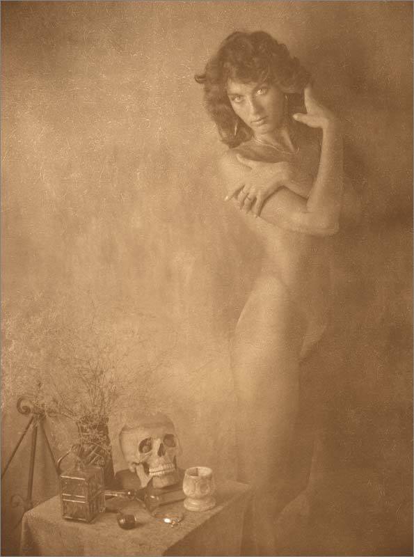 Helen фото превью