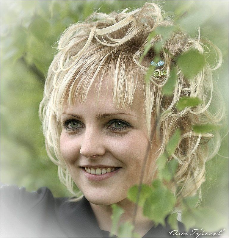 Летоphoto preview