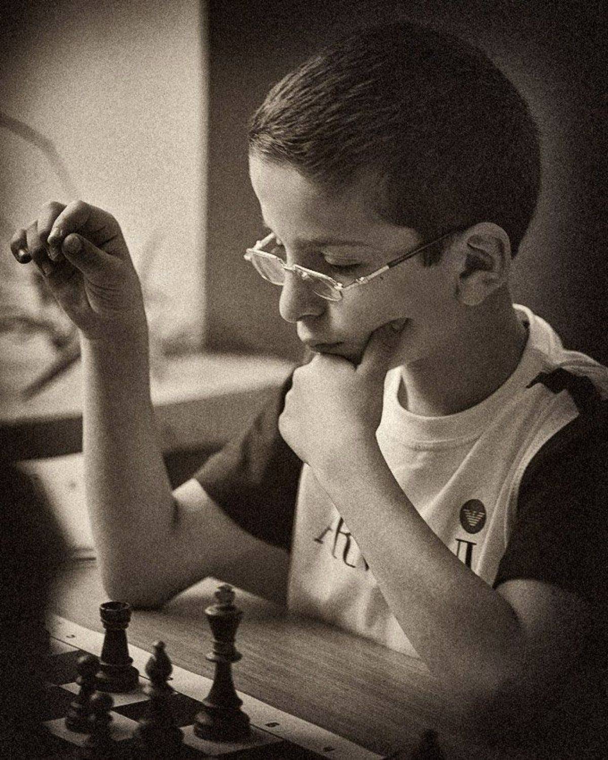 ***. Автор: Ольга Новикова , Ольга Новикова