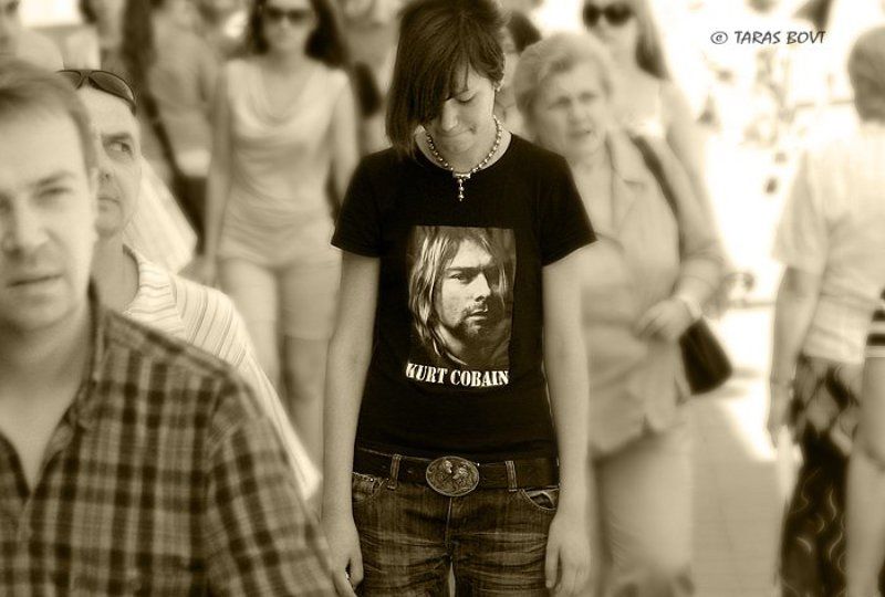 Kurt фото превью