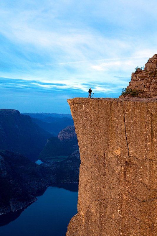 *** фото превью