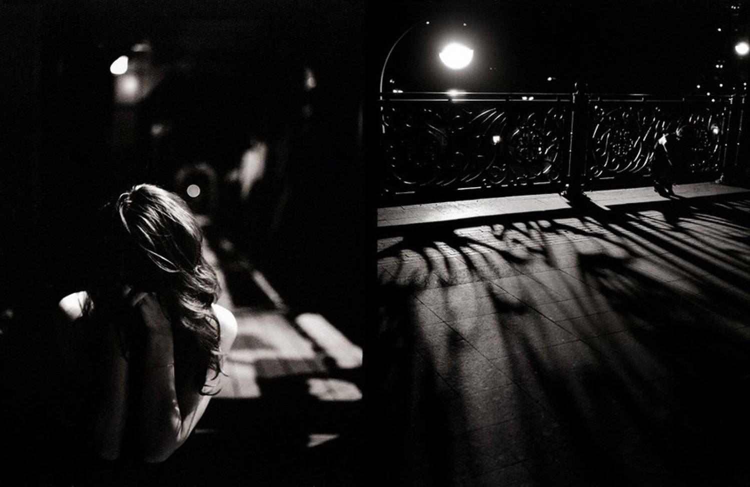 , Дмитрий Плотникофф