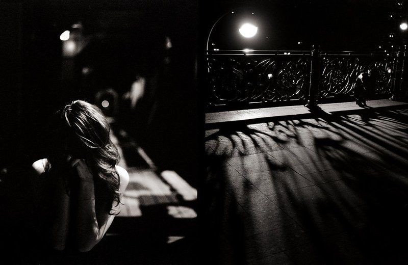 Грустная историяphoto preview