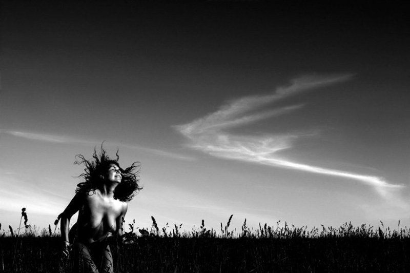 NASTROJENIJEphoto preview