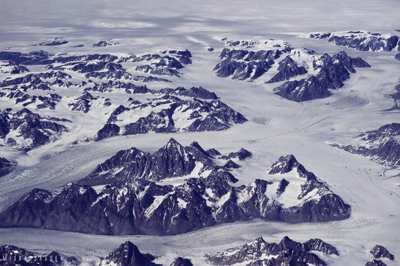 Гренландияphoto preview