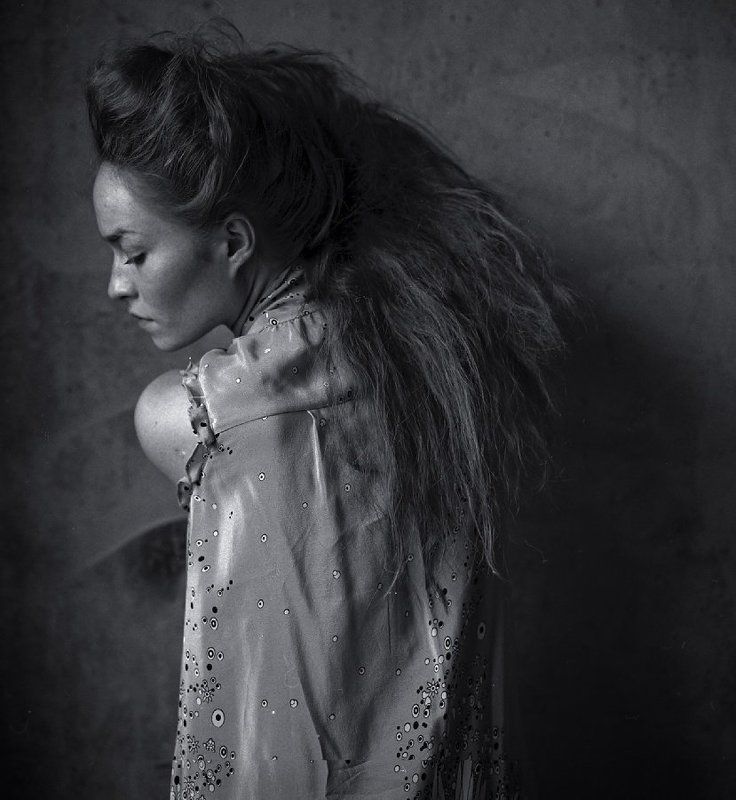 *********photo preview