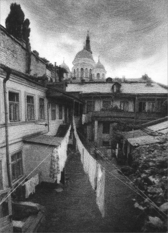 мой дом фото превью