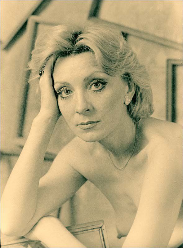 исповедь II фото превью