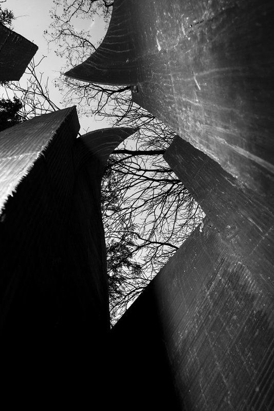 Точка Взглядаphoto preview