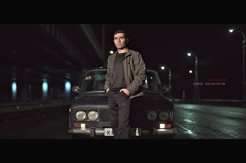 гламур,город,портрет,остальное,рекламное фото,репортаж, фотограф армен хачатрян классикаphoto preview