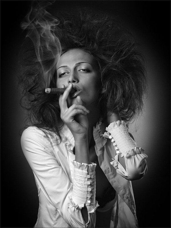 tobacco2photo preview