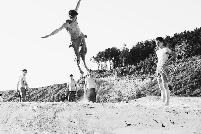 полетphoto preview