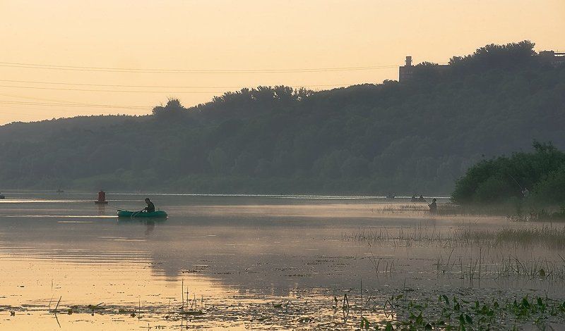 про утреннюю рыбалкуphoto preview