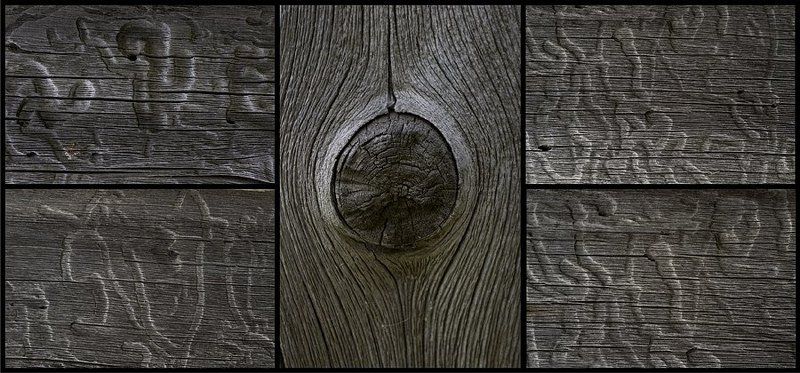 криптограммыphoto preview