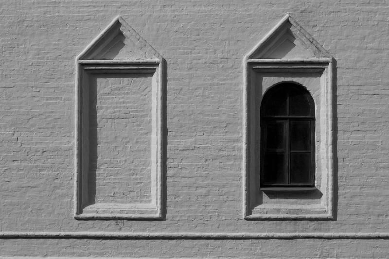 Window in Parisphoto preview