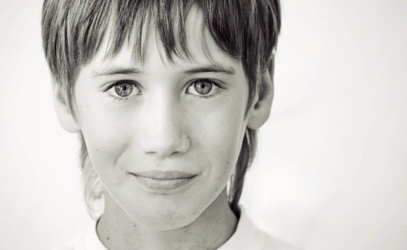 ... фото превью