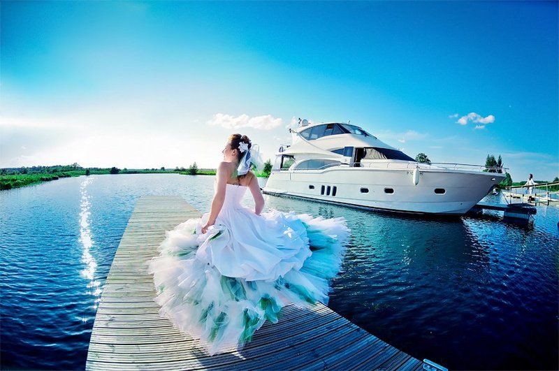 свадьба, свадебная фотография, свадебное фото, фотограф, wedding, wedding photographer, жених, невеста ***photo preview