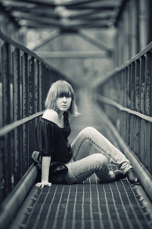 Les Motsphoto preview