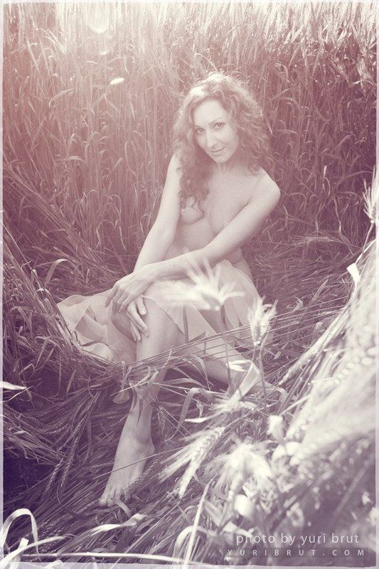 Solar moodphoto preview