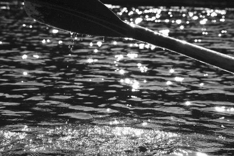 соловки, каналы, озёра По озёрам и каналамphoto preview