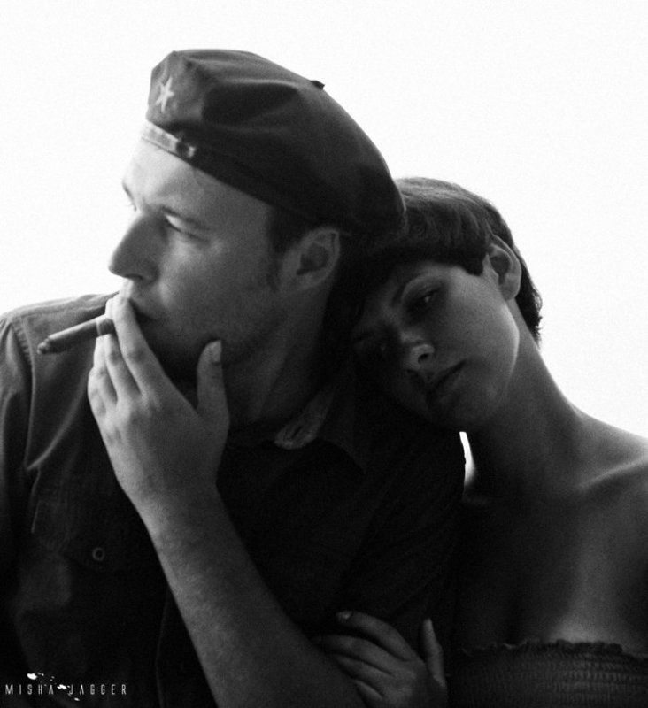 Время Че.photo preview