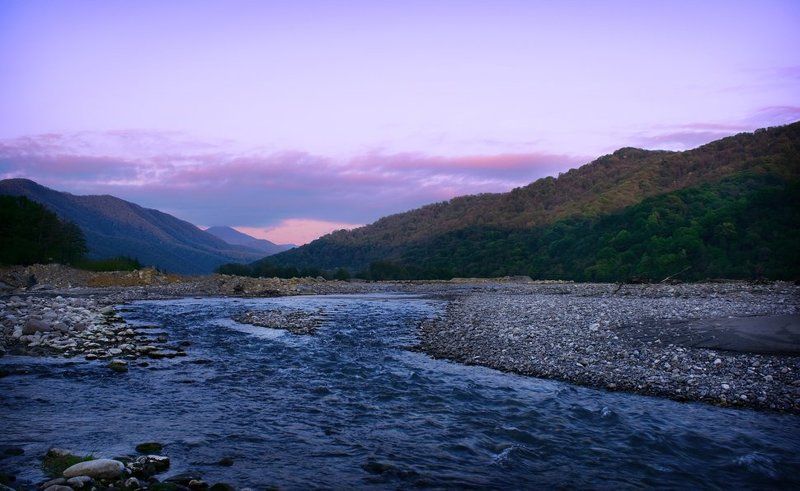 весна eveningphoto preview