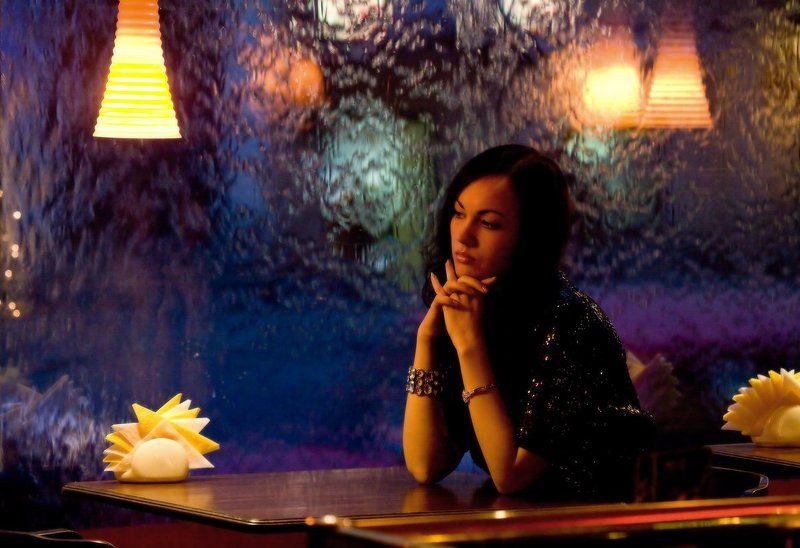 ДЕСЯТЬ ПЕСЕН О ЖЕНСКОЙ КРАСОТЕ...photo preview