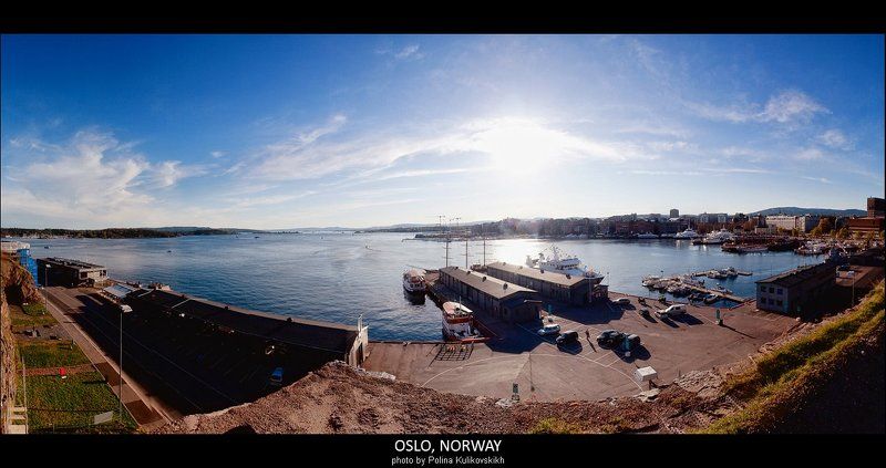 oslo, norway, akershus festning Akershus festning#2photo preview