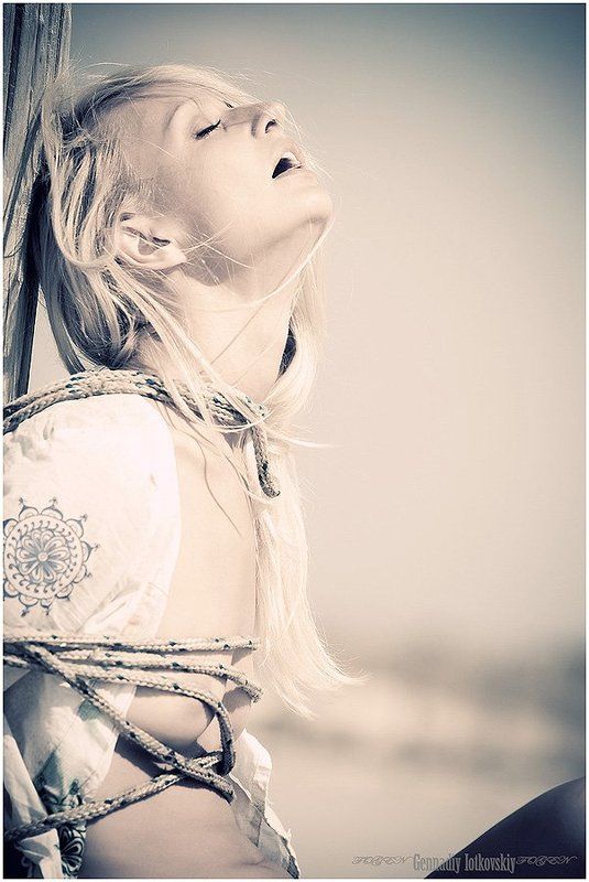 БЕЛЫЙ БРИЗphoto preview