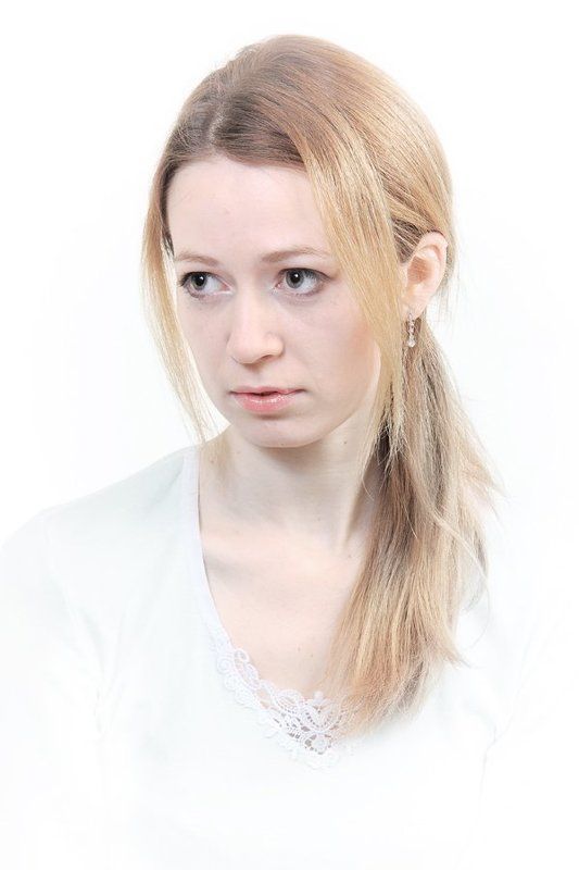 Портретphoto preview