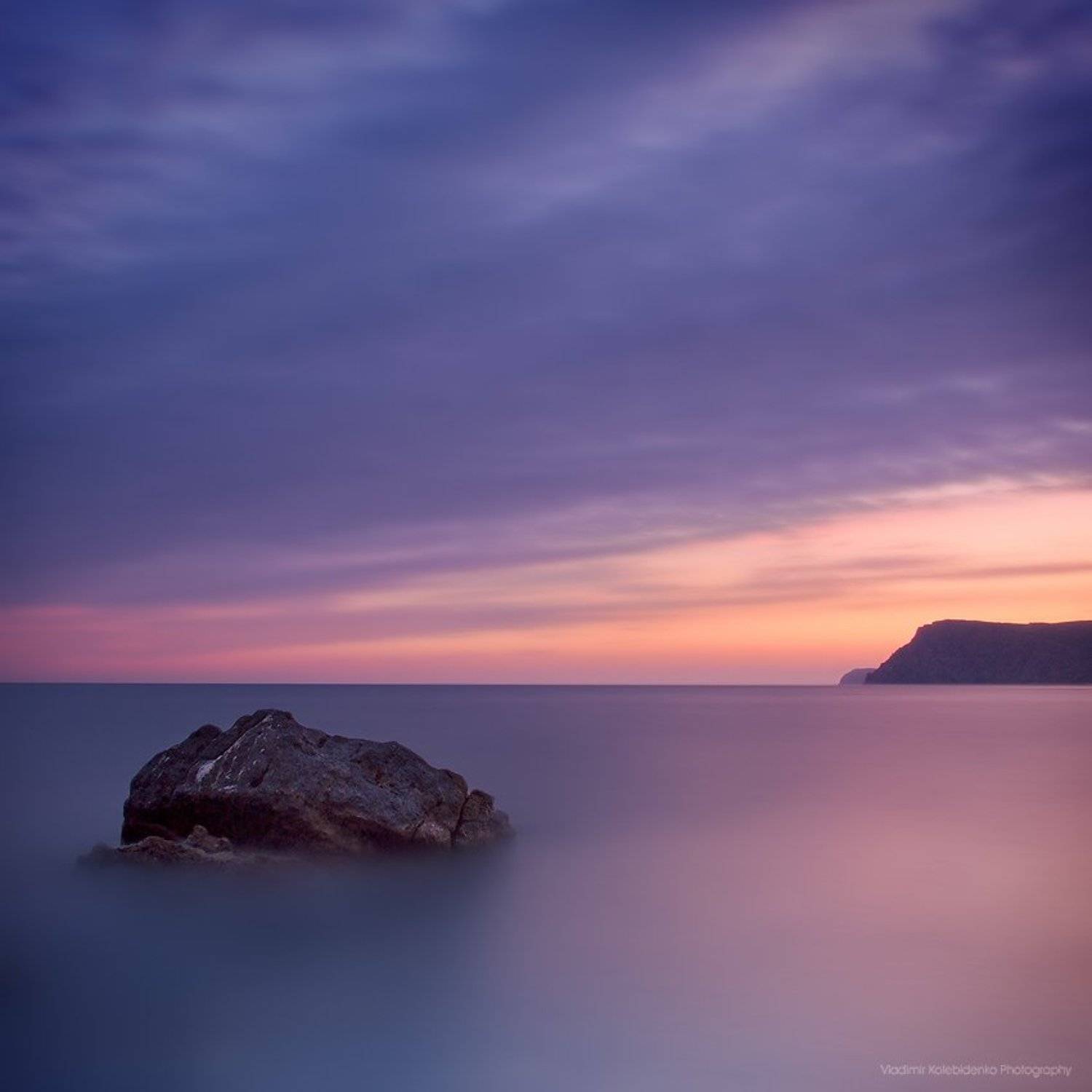 , Kolebidenko Vladimir