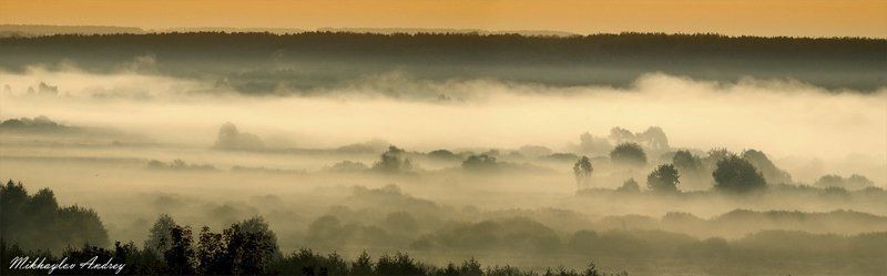 Ночевала тучкаphoto preview