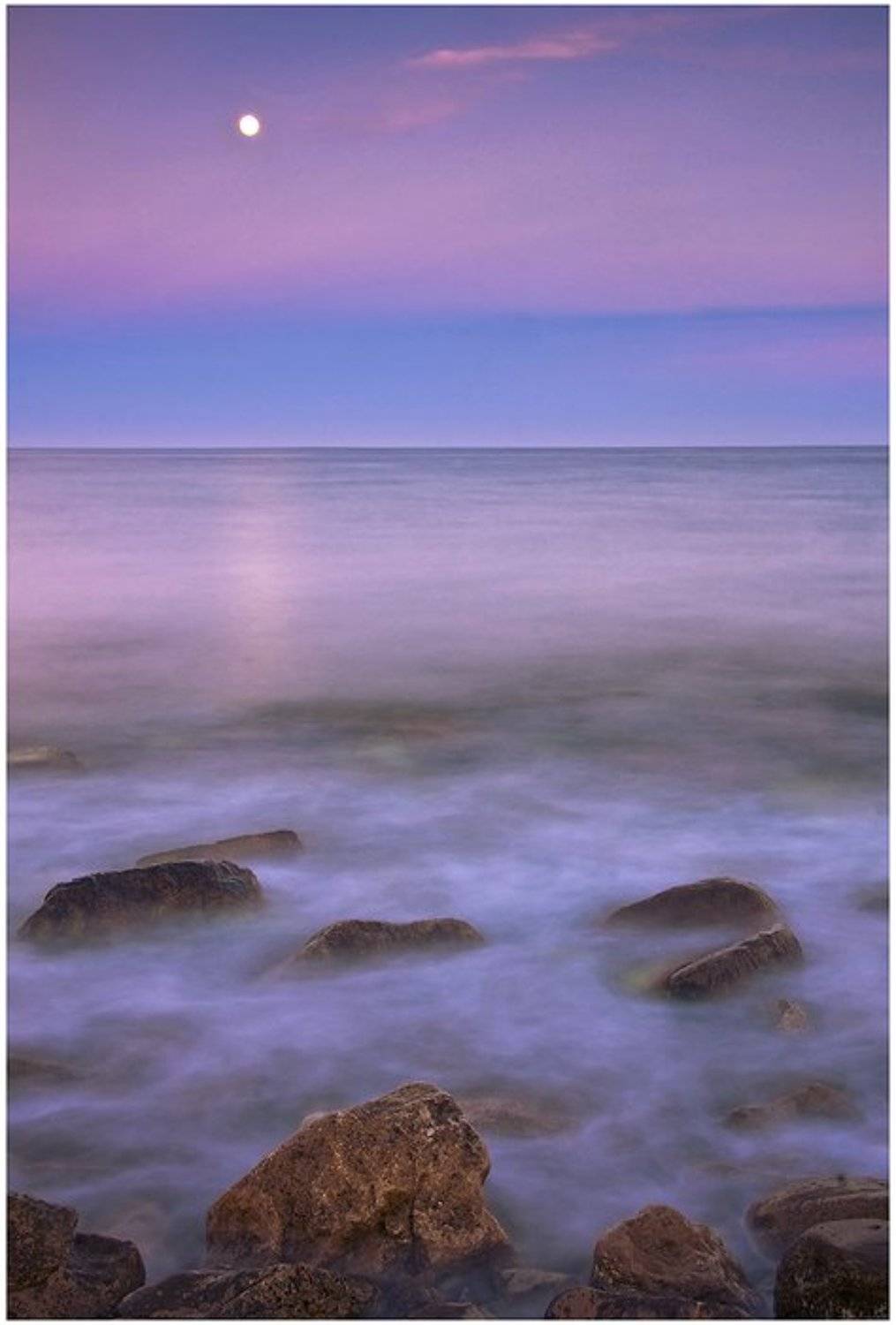 крым, лисья бухта, Дёмка Артём