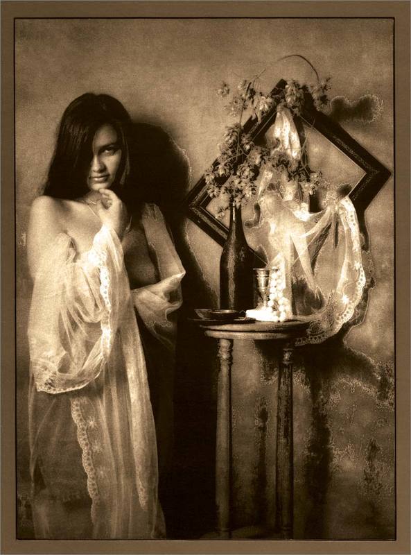 dreams VII фото превью