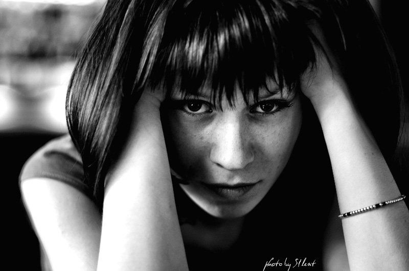 Взглядыphoto preview