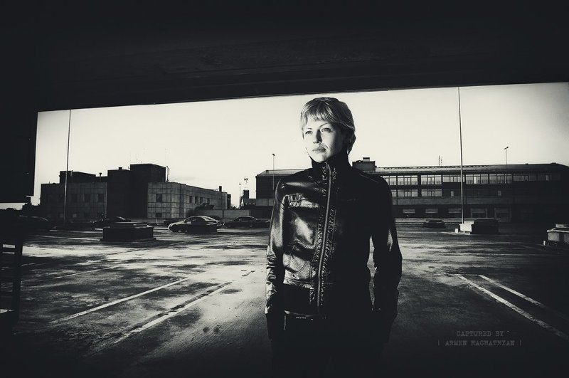 гламур,город,портрет,остальное,рекламное фото,репортаж, фотограф армен хачатрян photo preview