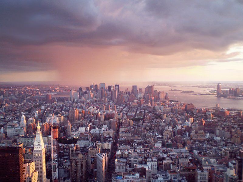 Up in the airphoto preview