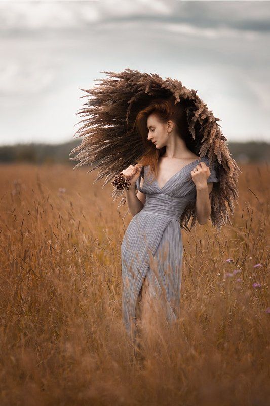 International Floral Art 2016-2017photo preview