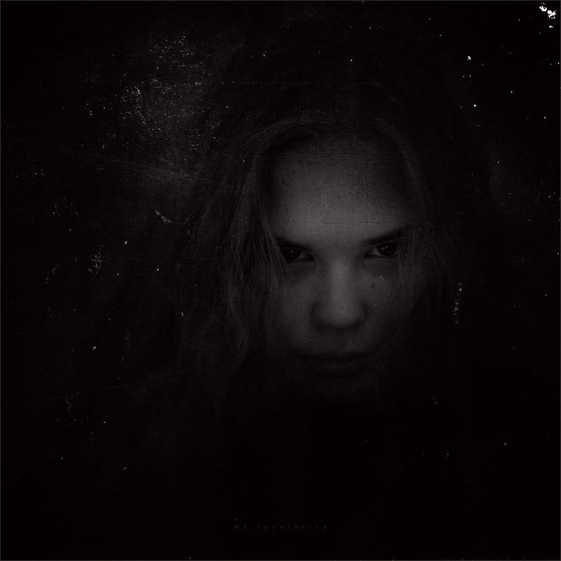 Diffusionphoto preview