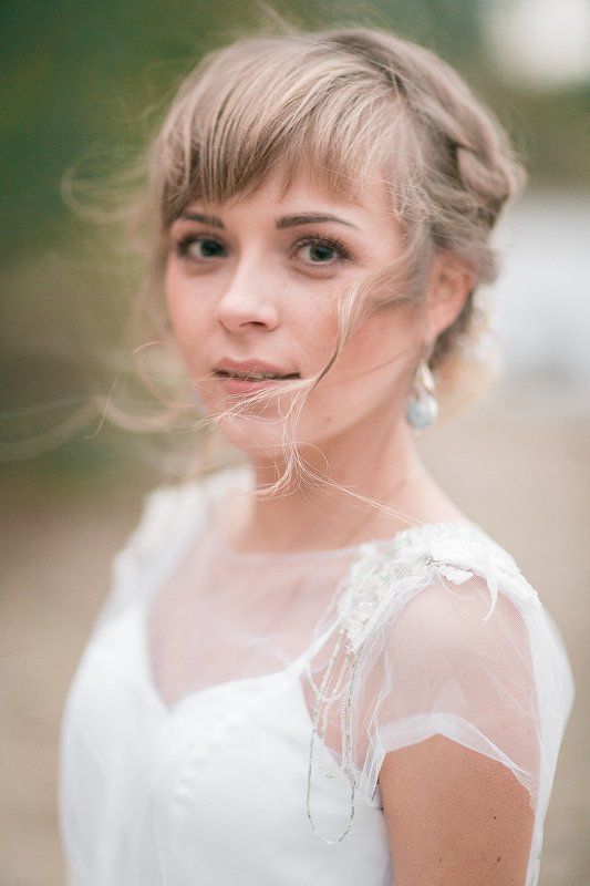 Ирина и Иванphoto preview