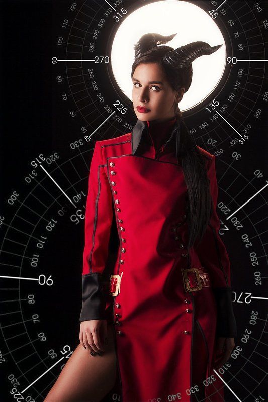 illuminatusphoto preview