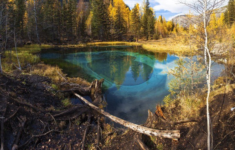 ГЛАЗАМИ В НЕБО.photo preview