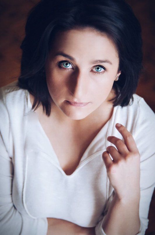 Dominikaphoto preview