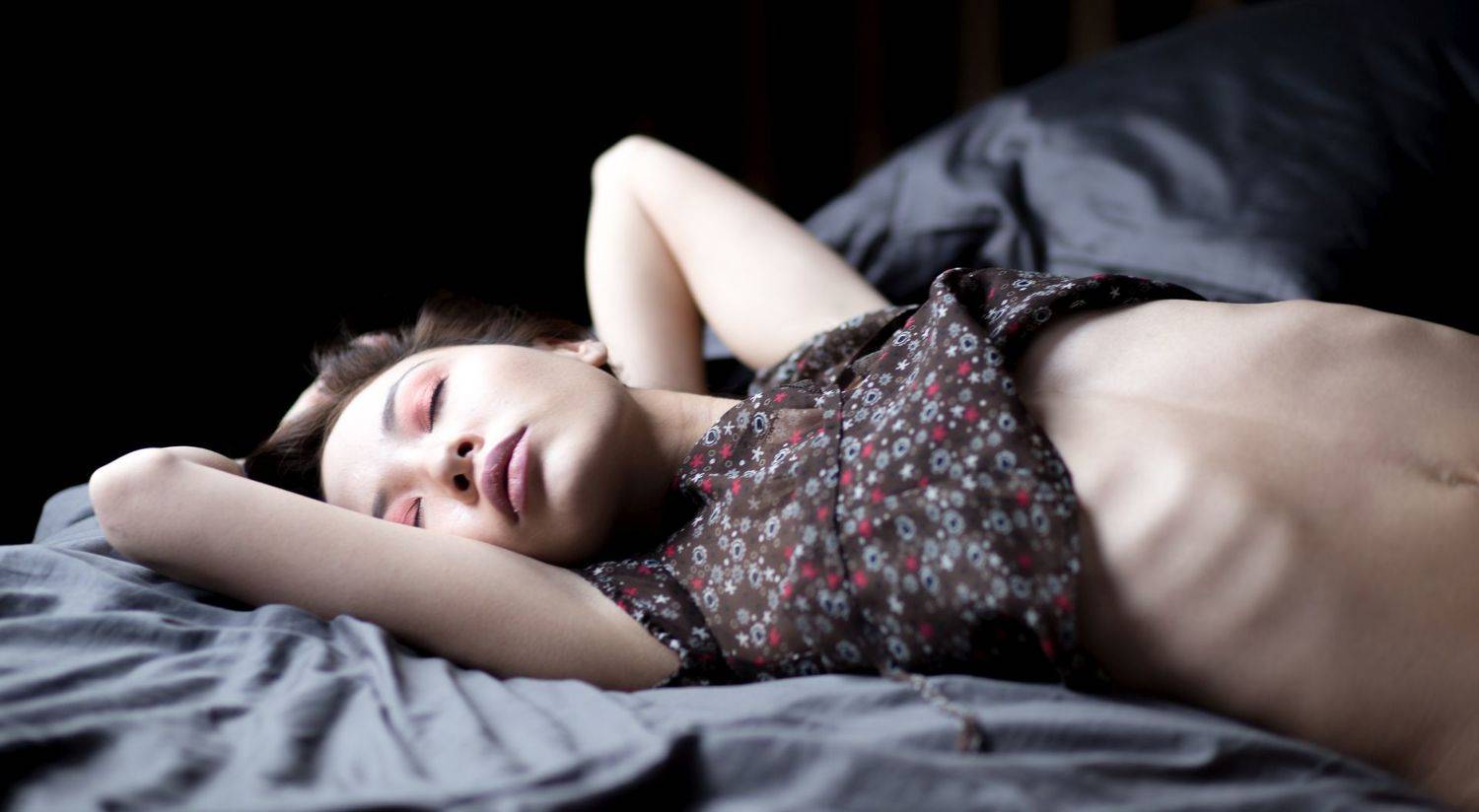 Венера. Автор: Виктор Бертяев цвет, свет, девушка, модель,портрет, портрет девушки, красотка, художественный портрет, фэшн, girl, model, beauty, fashion, art portrait, color, Виктор Бертяев